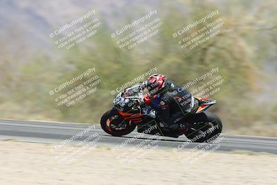 media/Apr-20-2025-CVMA (Sun) [[39090e8767]]/Race 9-Formula LW Twins Shootout/